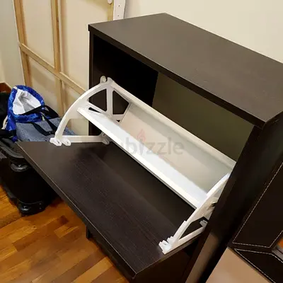 Shoe Cabinet Shoe Rack