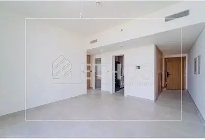 High Floor | Brand New | Community View