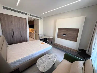 SMART HOME SYSTEM | BRAND NEW | FULLY FURNISHED