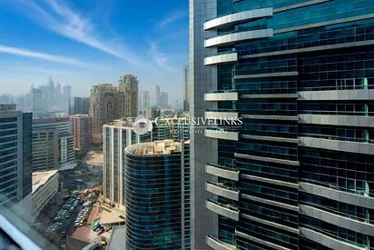 TRYP by Wyndham| Great Investment | Prime Location