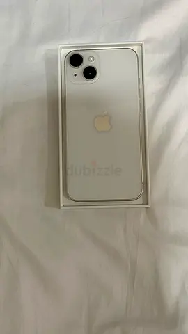 Iphone 14 128 gb