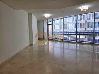 PREMIUM SPOT | SPACIOUS LAYOUT | AMAZING VIEW