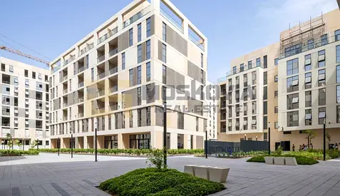 Spacious Residence | Designed for Family Living