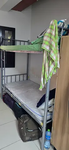 Room Furniture