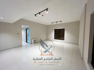 First occupant | Balcony | Maid’s room | Unobstructed view | Free gym access