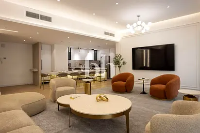 Make an Offer ! High Floor | Furnished | Upgraded