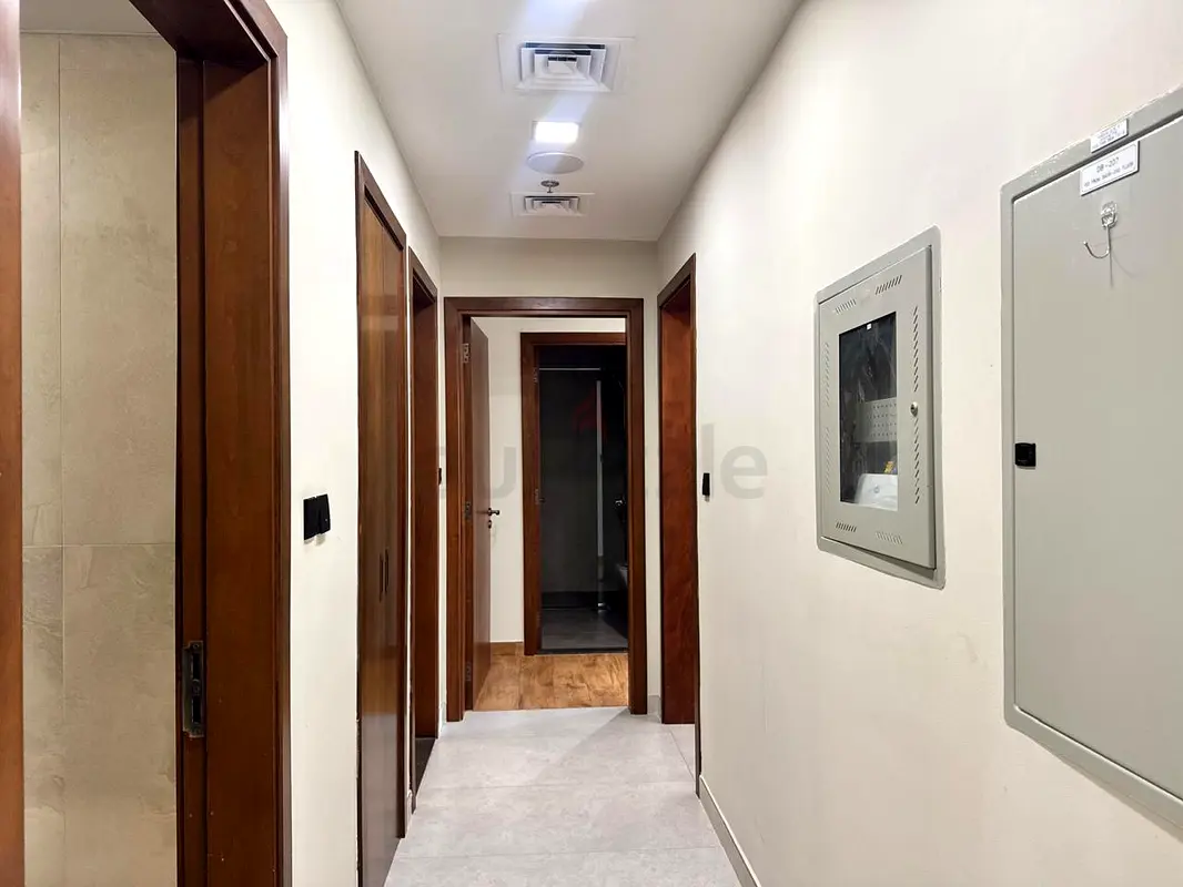 DPV_View_Image_3