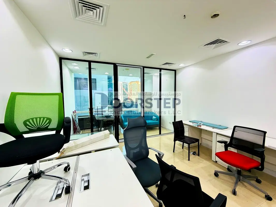 gallery-image