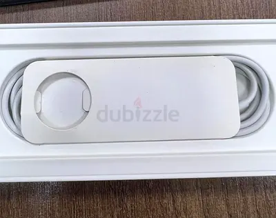 Apple watch SE2 GPS 40mm (Gen2)