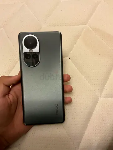 Oppo Reno 10 5g