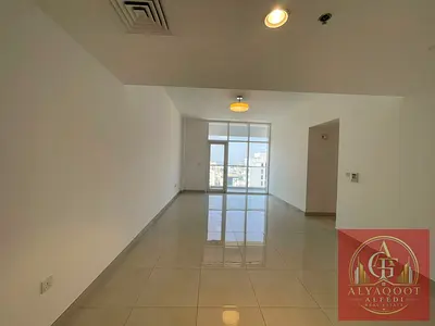 SPACIOUS 2 BHK - ELEGANT LIVING - FAMILY BUILDING