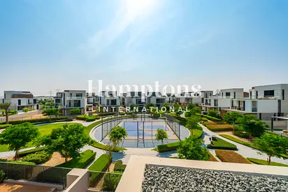 Standalone Brand New | Near Amenities