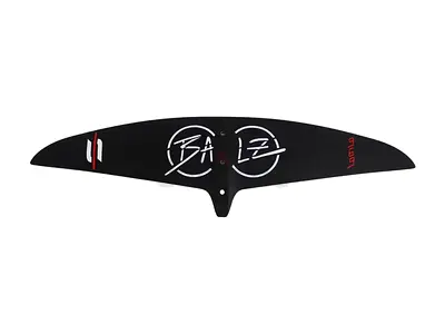 Sabfoil kite / surf / wing wings / set