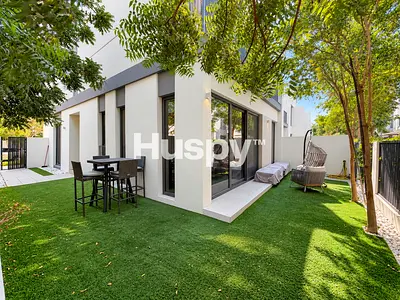 Close To Pool | Multiple Cheque | Vacant
