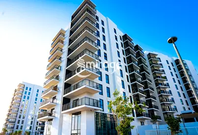 Vacant 2BR APT | Full Facilities | Prime Location