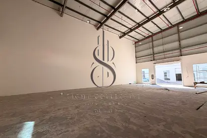 Brand New | Premium Location | Retail Warehouse