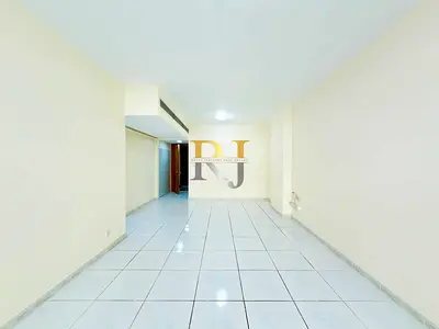 Spacious 2BHK apartment-Prime location-Ready to move…