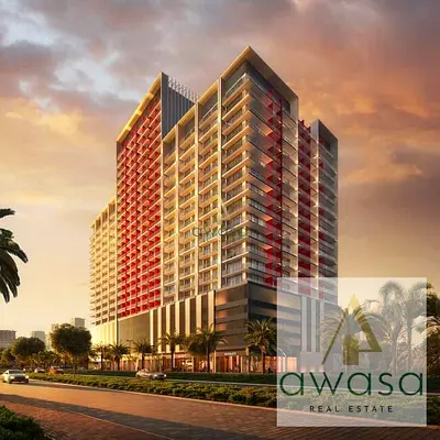 Handover Soon | Brand New | Smart Living