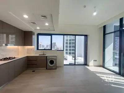 Corner Unit | Exclusive Apartment | Prime Location