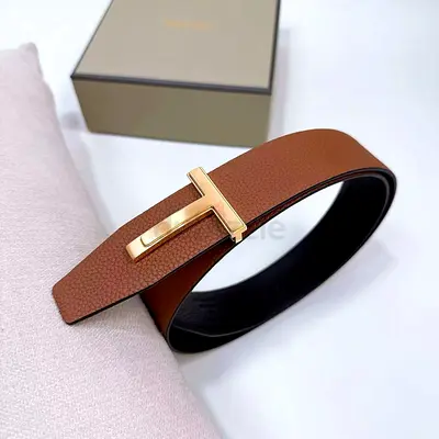 Tom Ford belt for men
