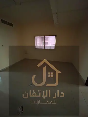 Golden opportunity for rent - 2BHK apartment in Al Nabbaa area, special price