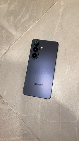 6month used Samsung Galaxy S26 good Condition