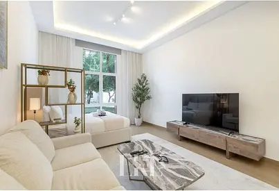 Fully Furnished | Built-in Wardrobes | Spacious Layout