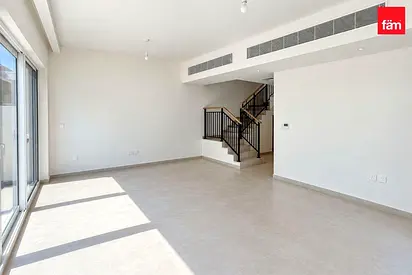 Single Row| Brand New | Ready Unit