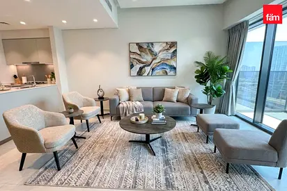 Brand New | Community Specialist | Big size 2 bed