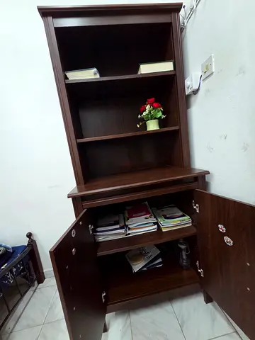 Book shelf for sale