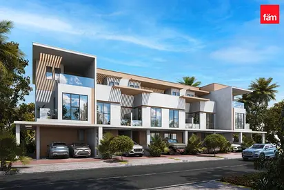 Vibrant lifestyle | Lagoon Views w/ Modern Design