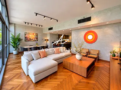 Premium UpgradeIGolf ViewIMotivated SellerIDuplex