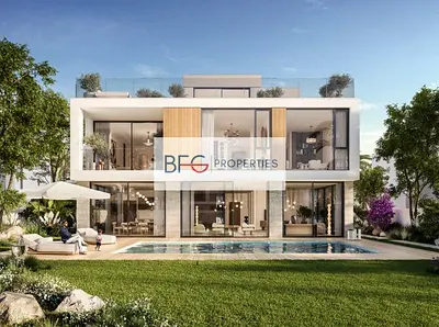 BIG PLOT SIZE | HUGE LAYOUT | GOOD COMMUNITY