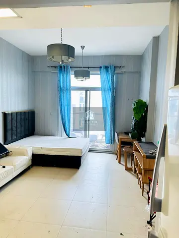 Close to Metro | Modern Living | Investor Deal