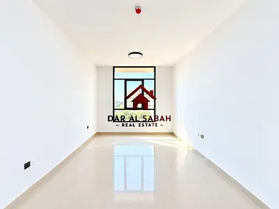 brand new luxury apartment for rent/master bedroom/species balcony/ready to move in!