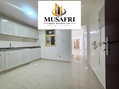 Kitchen Separate//Balcony Have//6Chqs Payment//10 Days Free//Studio Available