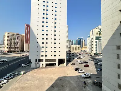 Lavish Studio in cheap price | 1 month free | ready to move unit | on best location