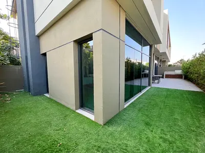 COMPOUND VILLA | 3 BR + M | CLUBHOUSE | MULTIPLE OPTIONS