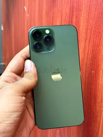 iPhone 13 promax 128GB original