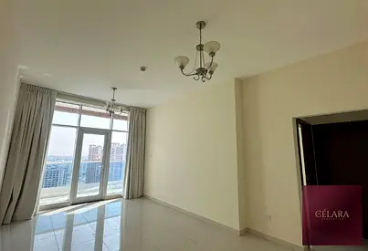 Lowest in Market | Large Layout | Call Now