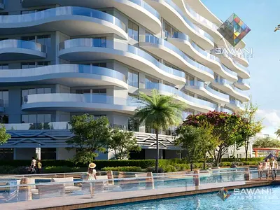 Modern Studio | Investment Opportunity |