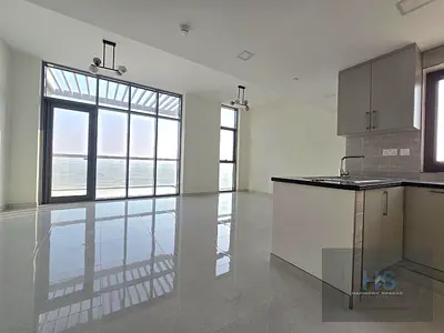 Massive 2BHK | Modern Living | Best Deal | Vacant