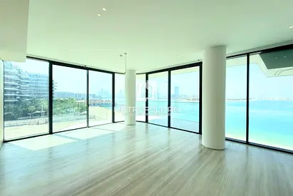 Palm & Atlantis Views | Best Location | Big Layout