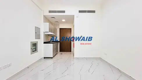QUALITY STUDIO-FAMILY-AL KARAMA