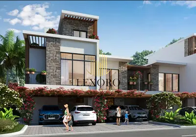 Prime Location | Single Row | Best Deal