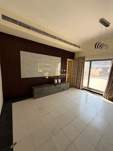 4BR+Maid | Family-Friendly | With Elevator
