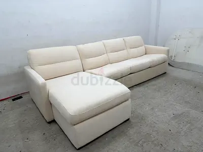 Marina home sofa bed
