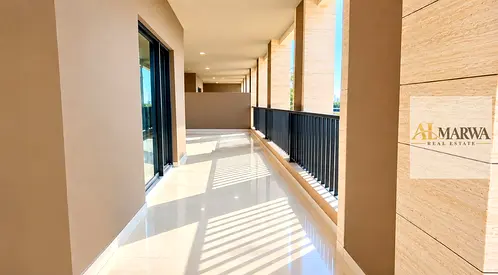 Fully Furnished || Luxury 2BR With Huge Terrace || Parking Free || All Amenities Free