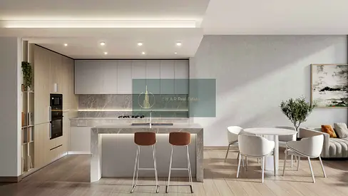 serious seller l distress l below OP l below market l pool view l agents welcome