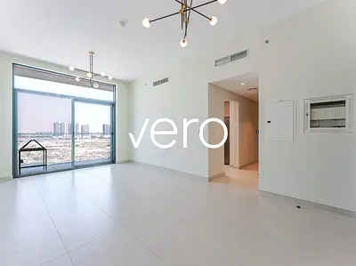 Fully Vastu I Near Metro I Large Layout